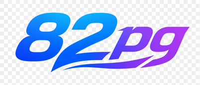 82pg